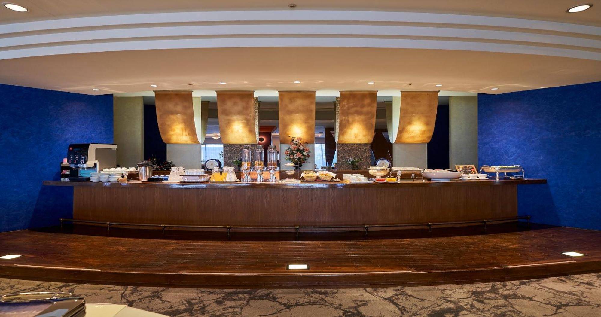 Hotel Grand Ciel Hanamaki Exterior photo
